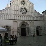 Nina * Zadar