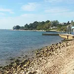 Apartman Nina Zadar