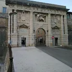 Nina * Zadar
