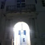 Apartman Nina *
