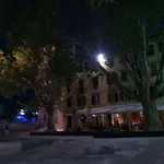 Nina Apartman Zadar
