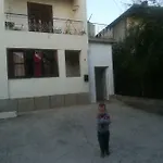 Nina * Zadar