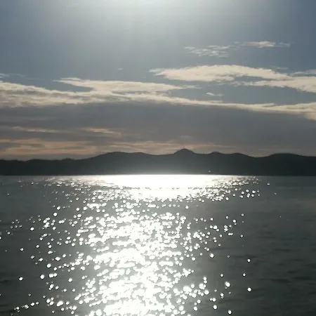 Nina * Zadar