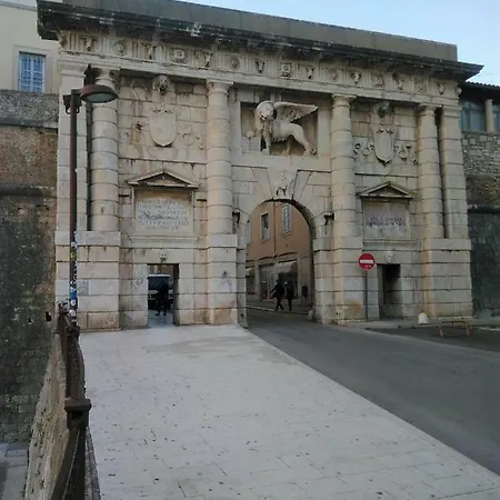 Nina * Zadar