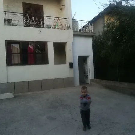 Nina * Zadar